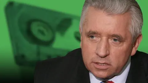 Skwierczyński: Do Samoobrony spływa wiele informacji, które świadczą o nieprawidłowościach związanych z funkcjonowaniem PiS