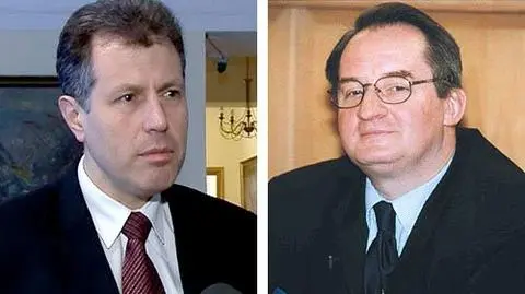 PiS do rządu: Podejmijcie decyzję ws. Gruzji!