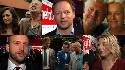 Planeta Singli 3 od 8 lutego w kinach