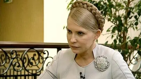 "Mężczyzna powinien być silniejszy"