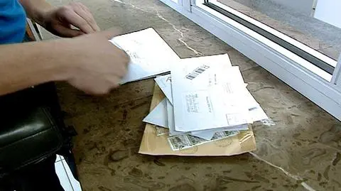 Mężczyzna zmarł po interwencji policji. Sprawą zajmie się prokurator… jak dojdzie poczta