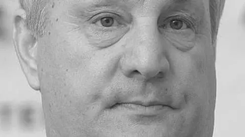 Nie żyje prezydent separatystów z Abchazji