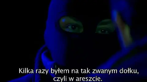 Ryzykowna gra