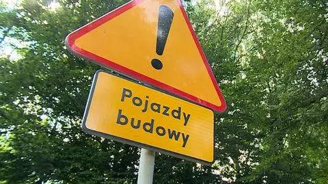 PiS chce zmienić pojęcie sąsiedztwa