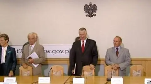 PKW - Wyborcza maszyna do liczenia
