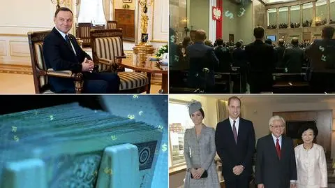 Czy polscy politycy zarabiają za mało?