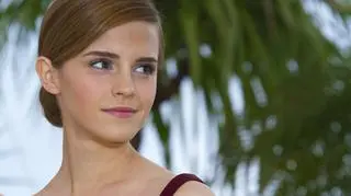 Emma Watson