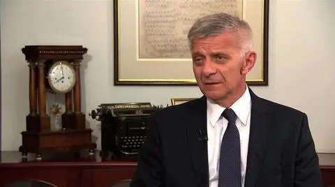 Słuchali bez zrozumienia