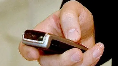 Jak się poruszać po Poznaniu? Zadzwoń, to dostaniesz instrukcję