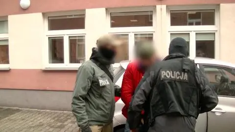 Operacje białych kołnierzyków 