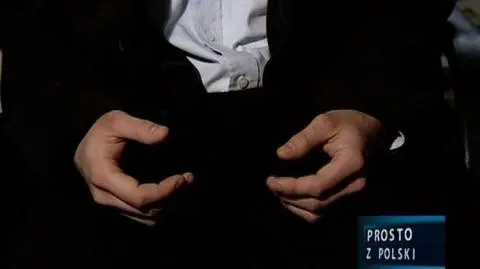 Sprawcy brutalnego pobicia na wolności