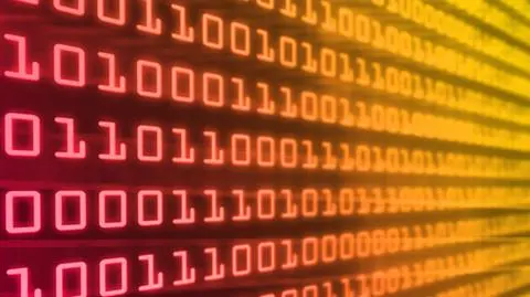 Pentagon zbroi się w cyberprzestrzeni. Obawy przed "komputerowym Pearl Harbour"