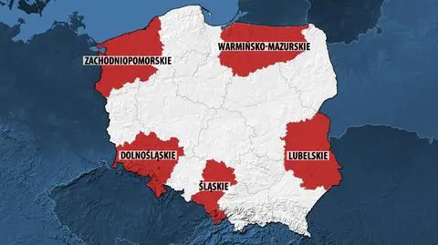 Są już następcy zdymisjonowanych samorządowców