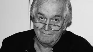Henning Mankell miał 67 lat