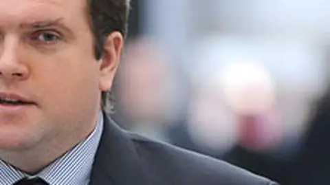 Piskorski usłyszy zarzuty za fałszywe dokumenty