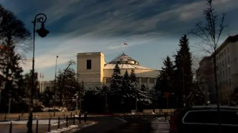 Ciąg dalszy afery taśmowej