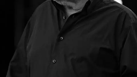 Joe Cocker nie żyje. Joe Cocker zmarł w wieku 70 lat