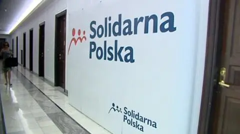 Prawicowa wojna o pojednanie