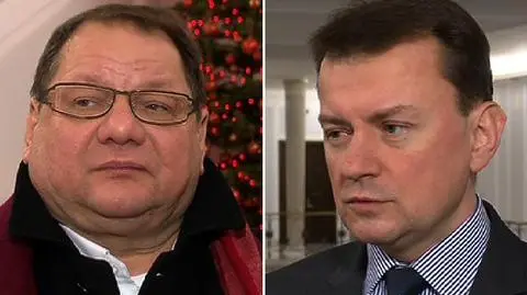 Rozmowa Ashton-Ławrow "nic nie zmienia"