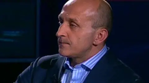 Polityka Marcinkiewicza denerwuje. "Jest mało mięsa"