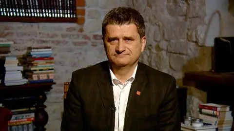 palikot