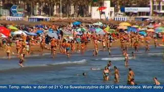 27.08| "Meteo News"