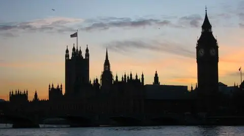 Osborne: Wielka Brytania gotowa na każdy scenariusz pod greckim "nie"