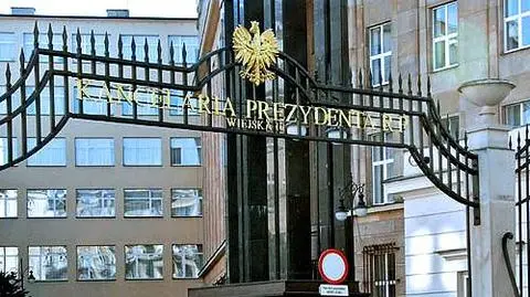 Prezydent przegrał w sądzie, nie wie czy się odwoła