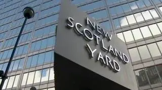 Oskarżeni w aferze staną przed sądem