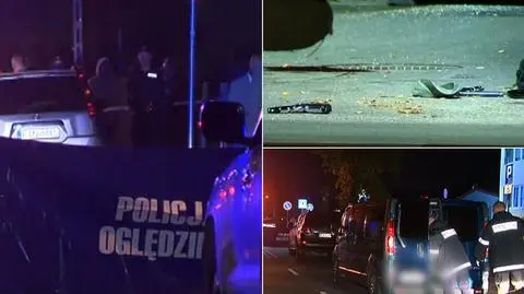 Gdańsk, Koszalin, Szczecin: gang przestępców przed sądem