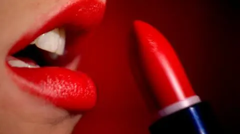 Dziewictwo na sprzedaż