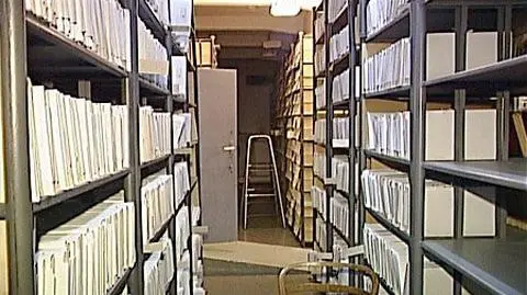 Od dziś informacja publiczna z ograniczeniami