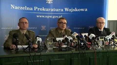Praca pod naciskiem 