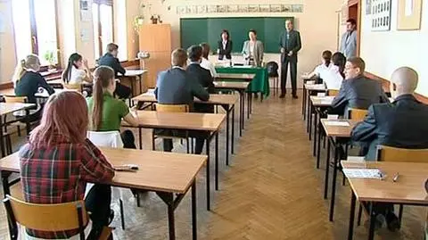 Sztuką jest... zdać maturę z historii sztuki