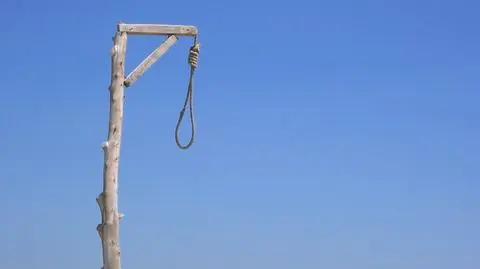 Skazana za podpalenie weselnych gości