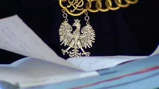 Sąd przychylił się do wniosku prokuratury