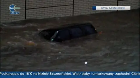 25.09 | "Meteo News"