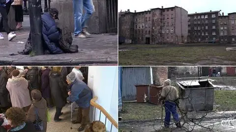 Międzynarodowy Dzień Praw Człowieka. Ranking zagrożeń według RPO