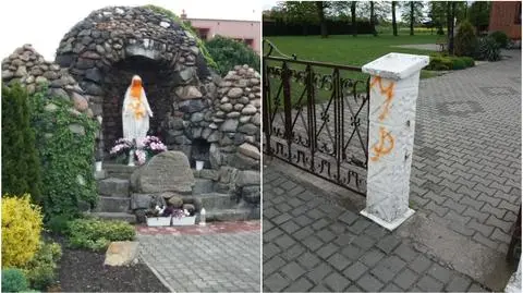 18-latkowie przyznali się do winy