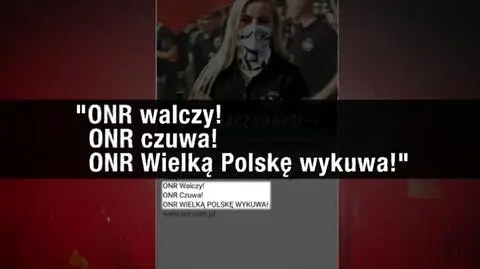 Edukacja patriotyczna