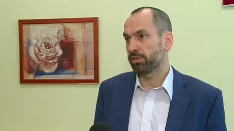 Prokurator Rejonowy w Płocku: zatrzymanie w sprawie profanacji wizerunku Matki Boskiej było samodzielną decyzją policji