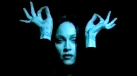 Madonna zarobi 120 milionów dolarów