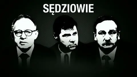 Jakie mają kompetencje i kim są sędziowie wybrani przez PiS?