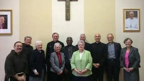 Zakonnice uległy naciskom Watykanu