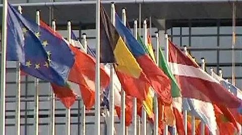 Będzie można zaskarżyć UE do Strasburga