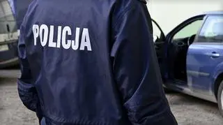 80-latka może spędzić kolejne 12 lat za kratami