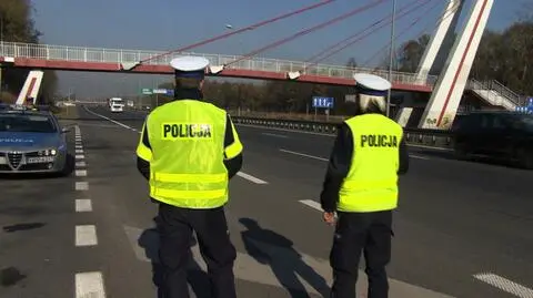 Mandat zależny od pensji? Zobacz, co przewiduje nowy projekt PO 