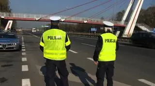 PO proponuje zmiany w systemie karania wykroczeń drogowych 