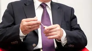 Wolfgang Templin
