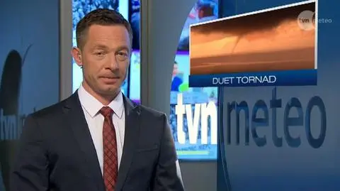 15.12| "Meteo News"